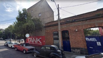 Camsa, registrada comercialmente como Grupo