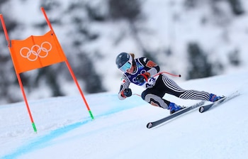 Aunque firmó un resultado sin