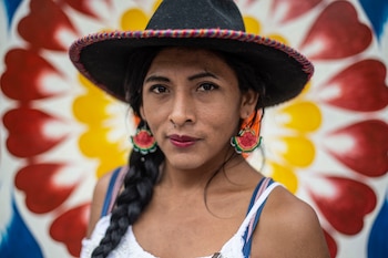 Diversas organizaciones de derechos humanos