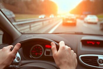 Capacho Pabón habría estado bajo