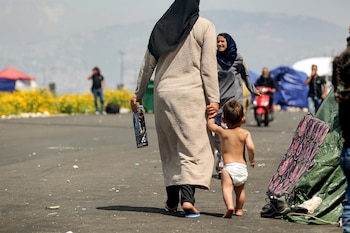 Imagen SF6BEH7AQBBR5OU5S6TIFSIJQE