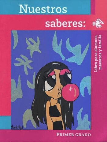 Usuarios compartieron memes de las