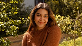 ‘Captive’: el libro “dark romance”