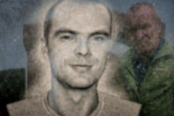 La lápida de Sviatoslav Turovskyi,