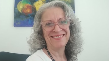 Graciela Spinelli, licenciada en Gerontología, analiza cómo las formas de nombrar a las personas mayores influyen en la construcción de su autopercepción