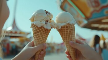 Los visitantes podrán disfrutar de