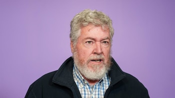 Alianza Verde concurrirá a las