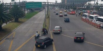 Finalizan labores de limpieza del