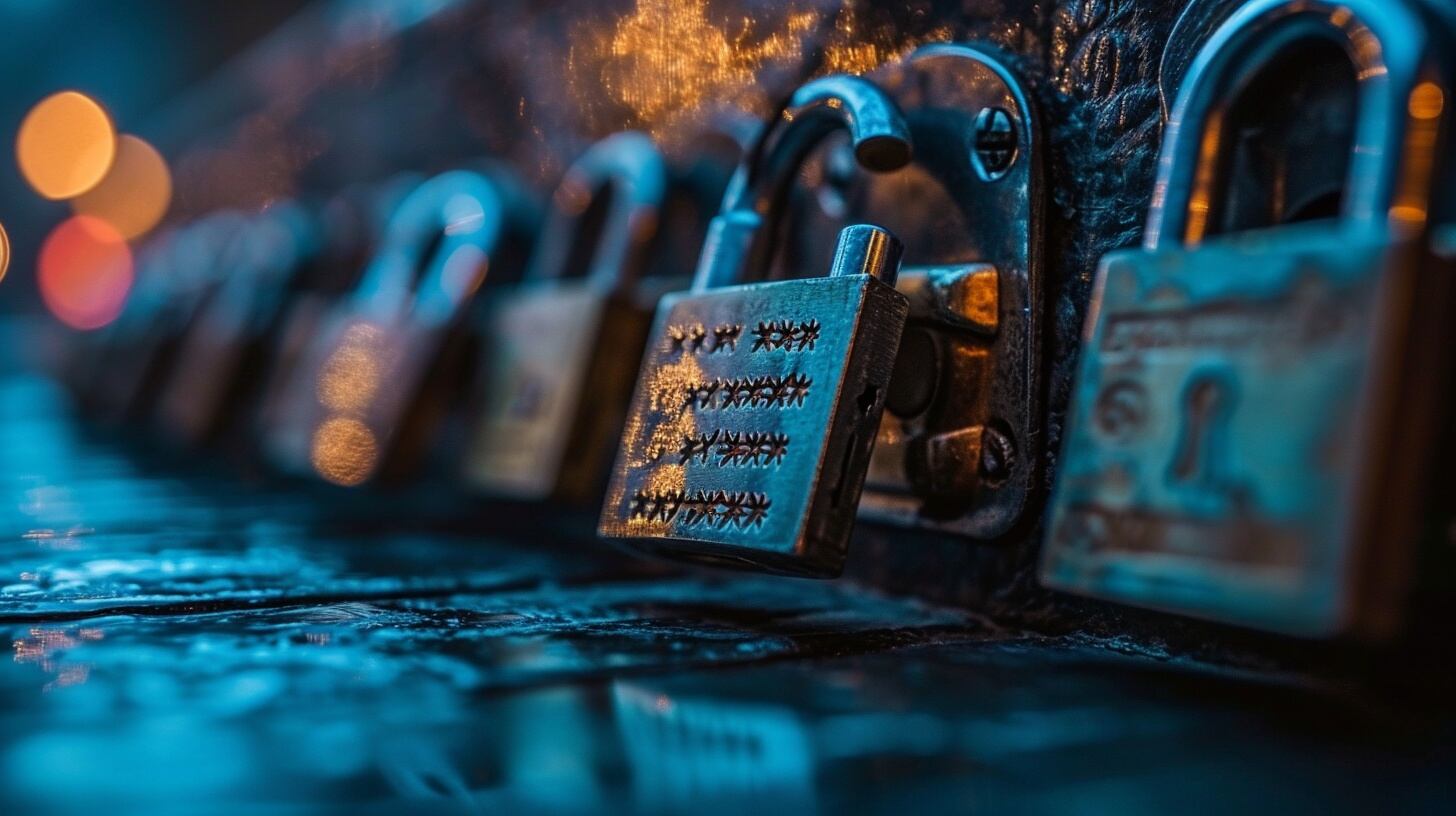 Se deben realizar varias revisiones sobre la procedencia de la aplicación para preservar la seguridad del dispositivo. (Imagen Ilustrativa Infobae)