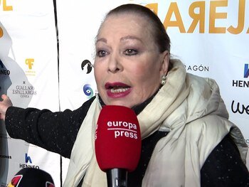 Imagen SFBWVNVI5VFWZL53URWQCERPAI