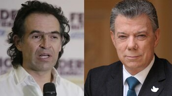 Imagen SFCAQDJIK5CKJPVOT4ILPLYL2Q