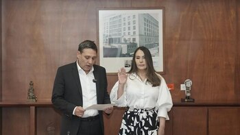 RTVC anuncia la creación de