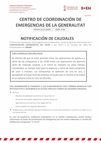 Imagen SFD2VQ574BHYBO62YQJAHY446Q