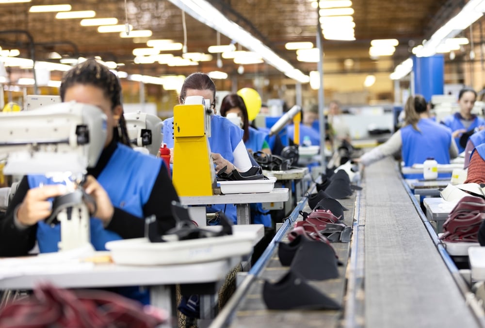 El régimen requiere una resolución conjunta para habilitar la adhesión de las empresas