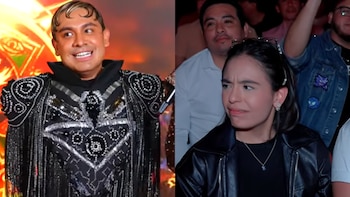 Ricardo Peralta es cancelado una vez más: comunidad LGBT+ le rinde homenaje y no sube a recibir el premio