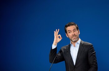 Imagen SFE3RVRCV5BRZPSB7RHPQSLYPM