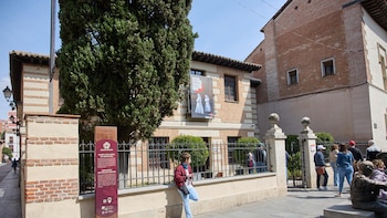 La Red EMPOWER impulsa una red de 15 museos con recursos de accesibilidad para familias con niños con autismo
