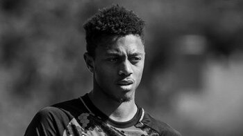 Conmoción en Francia por la