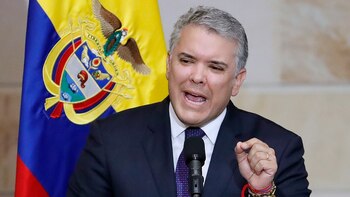 “Digámosles no a los promotores