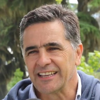La flexibilización de la barrera