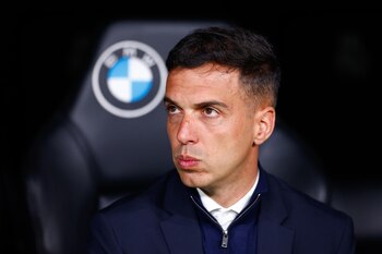 Imagen SFG42BEJ5ZBJ7NMHSEENAE6OYY