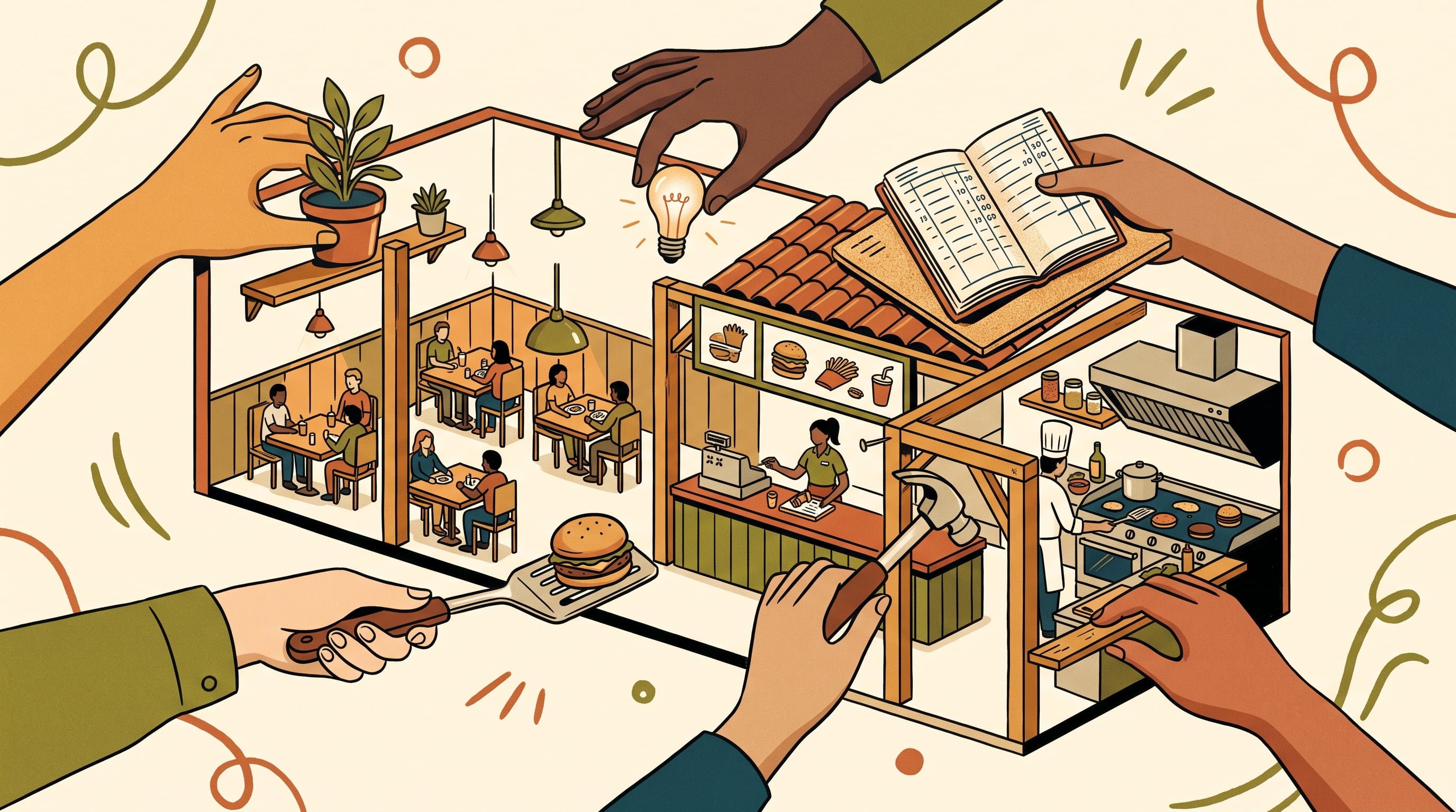 (Imagen Ilustrativa Infobae)
