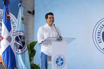 La nueva infraestructura hídrica incrementó