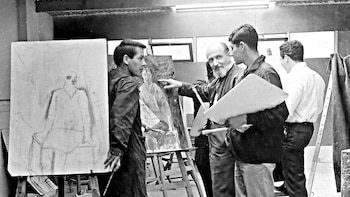 Municipalidad de Lima recibirá 20