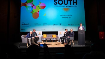 Se conoció la programación de