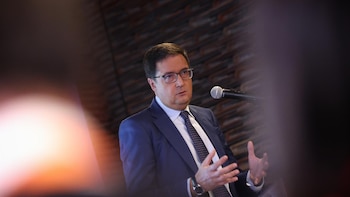 El Gobierno pondrá en valor