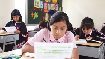 Congreso: se aprobó dictamen que