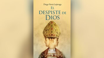 Tras su encuentro con el