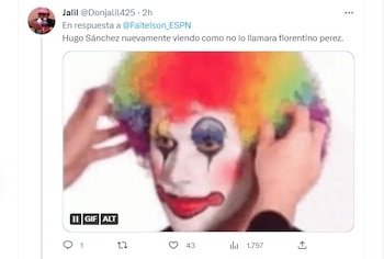 Los mejores memes de Hugo