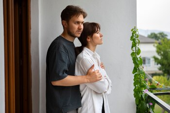 Los mitos sobre el amor