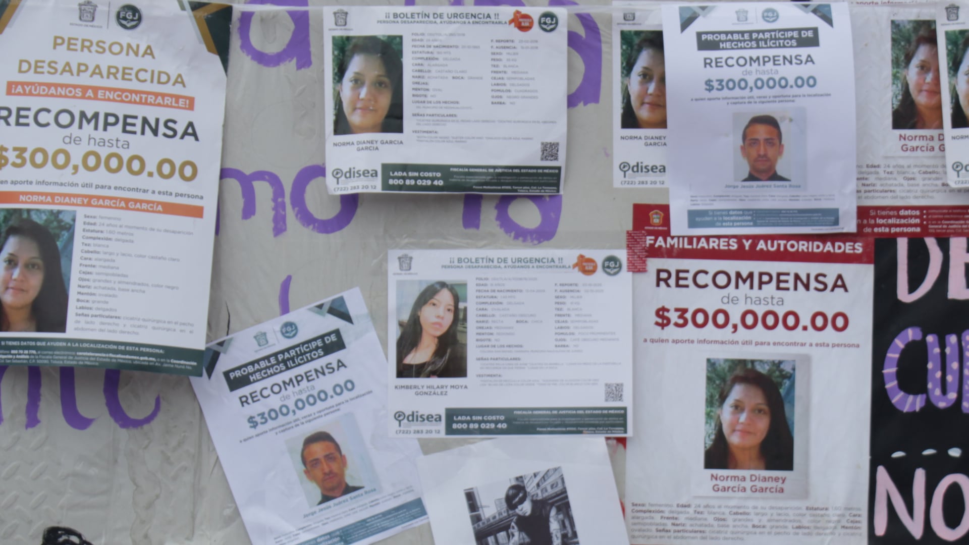 (Foto: Jaqueline Viedma/Infobae México)