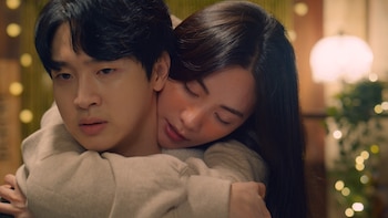 Flechazos, magia y romance: así