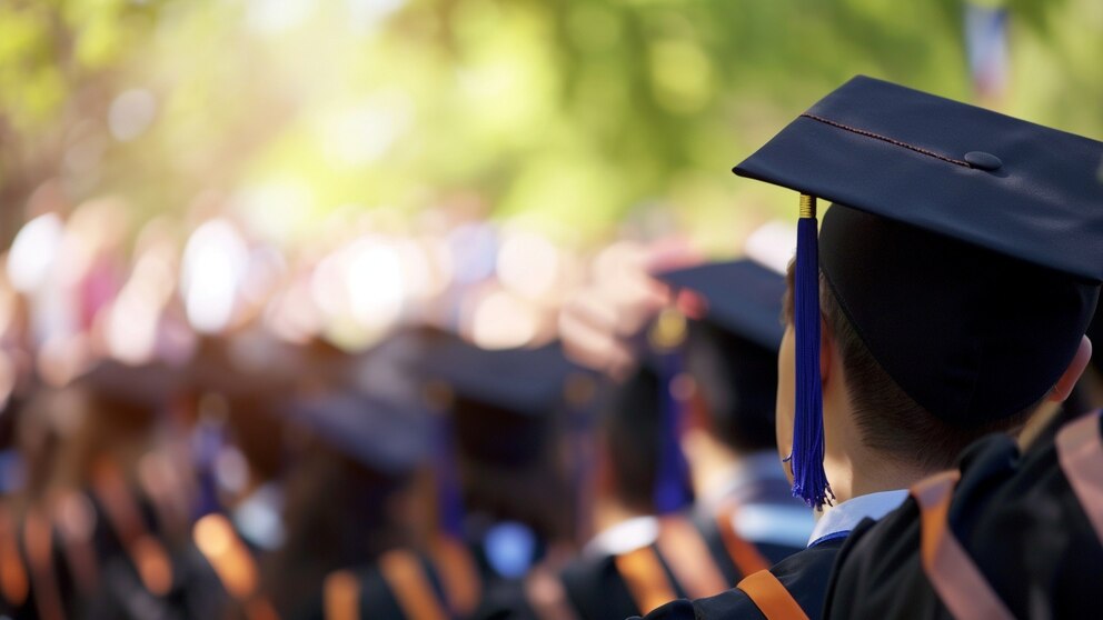 SFIKEPXL4NEF7DNOC2ZNLDJ7AQ