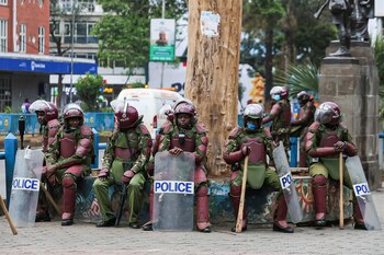 Imagen SFJCFWPT4RH3NMLBYZYCXUKKFE