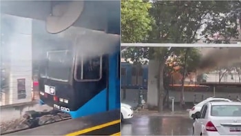 El servicio fue modificado y