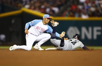 ESPN y TUDN tendrán la