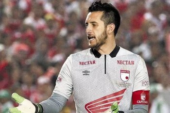 Con su esfuerzo y habilidad,