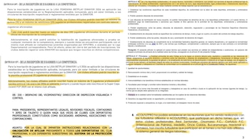 Estas son las pruebas que adjunta Catherine Juvinao sobre su denuncia - crédito @cathyjuvinao/X
