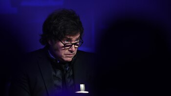 Cuál es el evento en