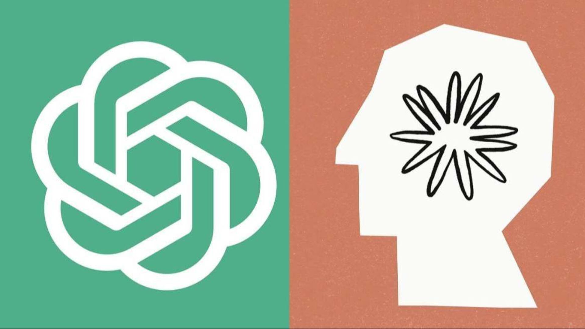 Una familia usó ChatGPT y Claude para reducir una deuda médica de 195.000 a 33.000 dólares