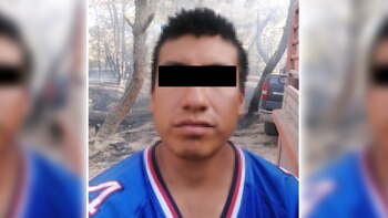 Hanno collegato al processo la