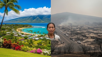 Ansiedad, depresión y estrés: las secuelas invisibles que dejan los desastres climáticos