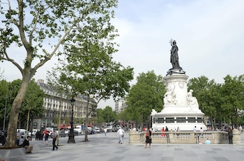 Imagen SFNIVAEGHRAUVIS7QCKRIVZBFU