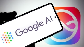 Apple aclara que la versión