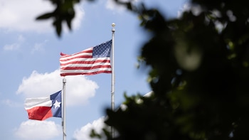 Las autoridades de Texas imponen textos de la Biblia en las lecturas obligatorias a partir de 2030