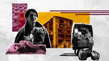 Imagen SFQ77OEEWJCOFMSZEQCHEZ4Z6I